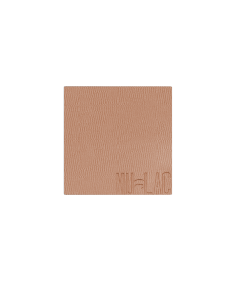 Mulac Terra Ade Refill