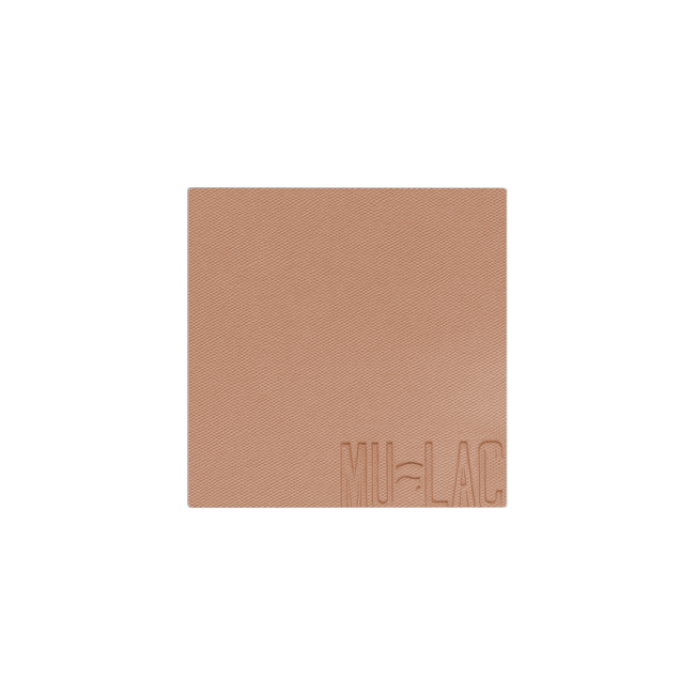 Mulac Terra Ade Refill