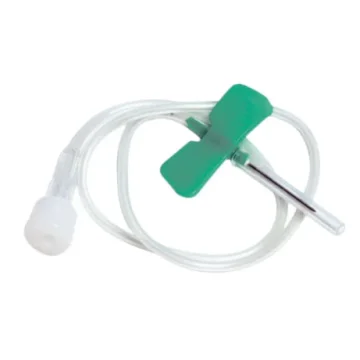 AGO FARFALLA MEDS CUPER G23 Farmac-Zabban