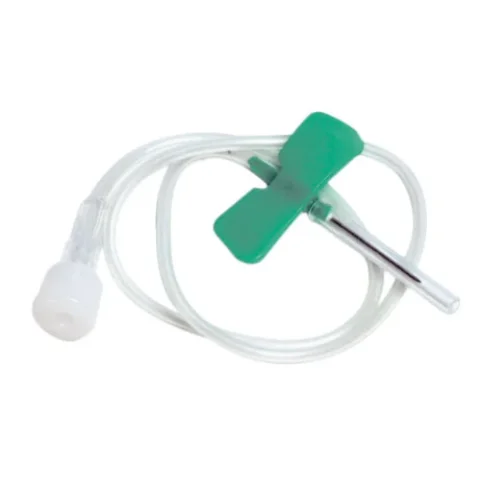 AGO FARFALLA MEDS CUPER G23 Farmac-Zabban