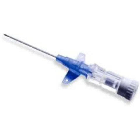ABBOCATH-T Ago Cannula 24gx19