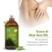Succo Aloe Vera Bio Salugea 500 ml