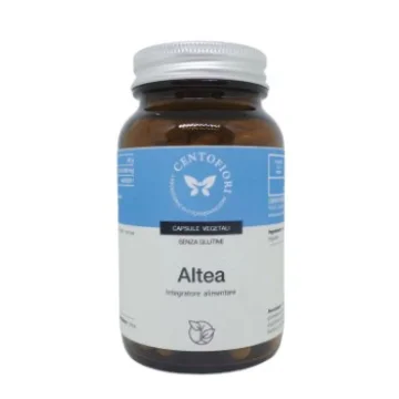 ALTEA 100CPS VEG CENTO F