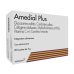 Amedial Plus 20 bustine per ossa e cartilagini