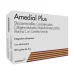 Amedial Plus integratore per ossa e cartilagini 20 bustine