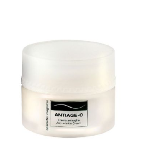 ANTIAGE C CREMA RUGHE 30ML