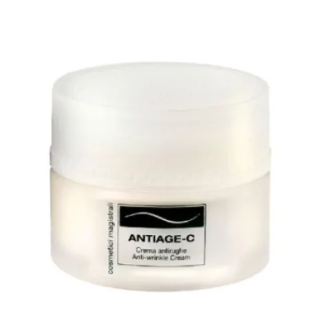 Cantabria Labs Difa Cooper Cosmetici Magistrali Antiage-C Crema Antirughe 30ml