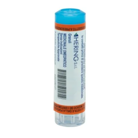 Apis Mellifica 30ch Rimedio Omeopatico Hering