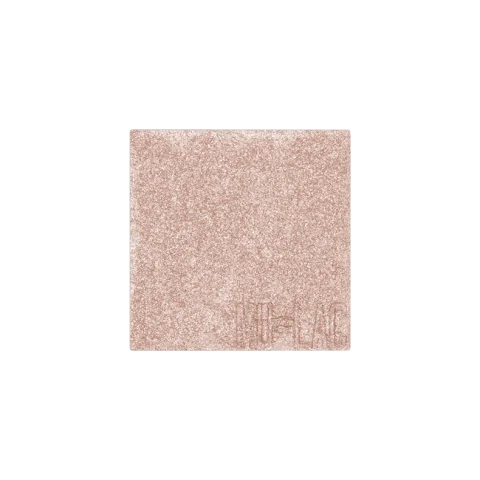 Mulac Illuminante Apollo Refill