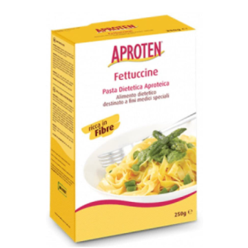 APROTEN Fettuccine 250 grammi