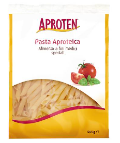 APROTEN Penne 500 grammi