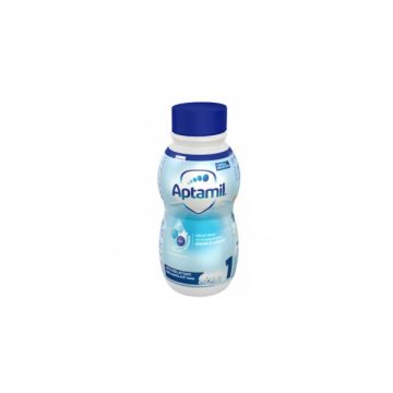 Aptamil Latte 1 500ml