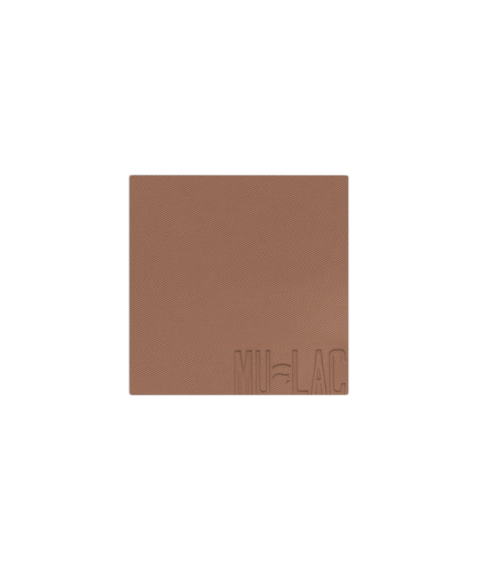 Mulac Terra Ares Refill