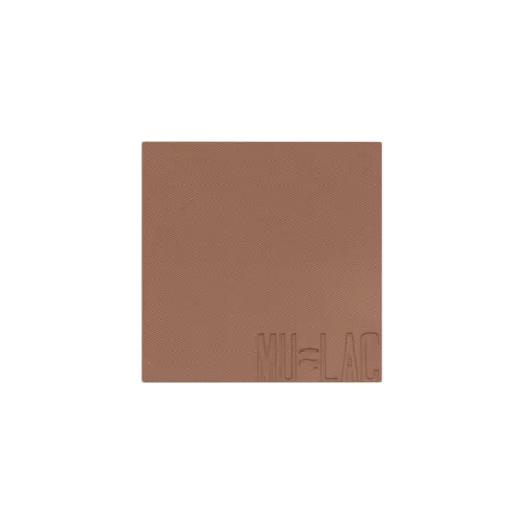 Mulac Terra Ares Refill