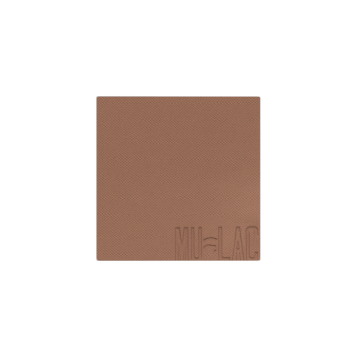 Mulac Terra Ares Refill