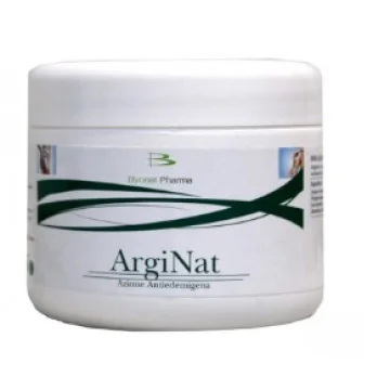 ARGINAT 250ml