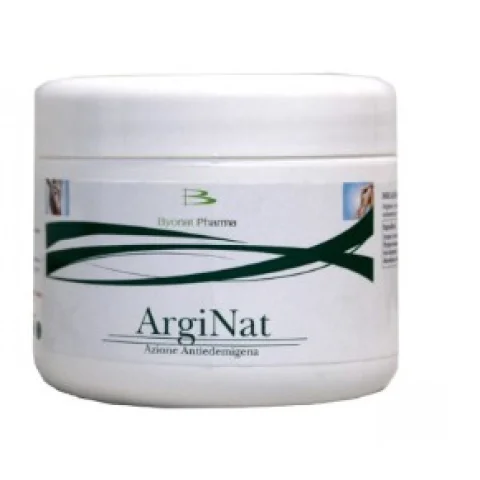 ARGINAT 250ml ARGINAT 250ml