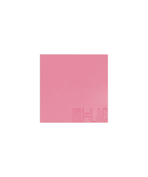 Mulac Blush Ariel Refill