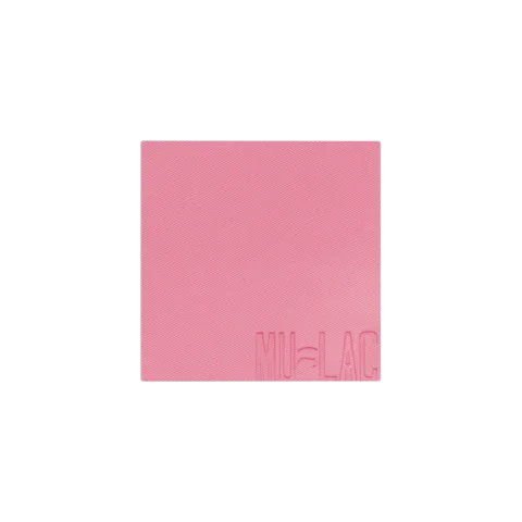 Mulac Blush Ariel Refill