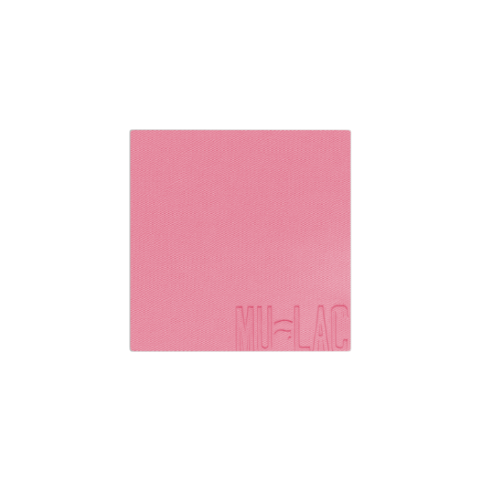 Mulac Blush Ariel Refill