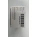 ARMOLIPID PLUS 60 compresse