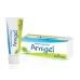 Arnigel 7% Gel In Tubo 45 g - Trattamento omeopatico antidolorifico e antinfiammatorio