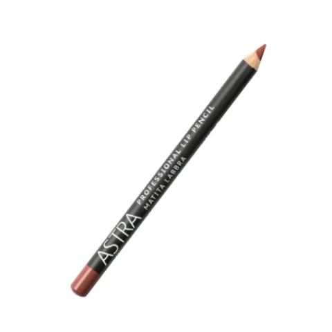 Astra Professional Lip Matita Labbra numero 33