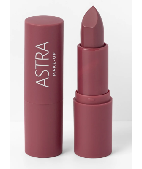 ASTRA LIP CREAMYNAL ROSSETTO numero 5