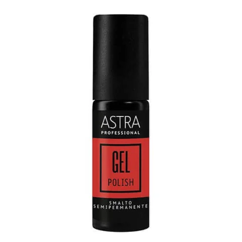 ASTRA GEL POLISH Smalto semipermanente 22 Fireworks ASTRA GEL POLISH Smalto semipermanente 22 Fireworks