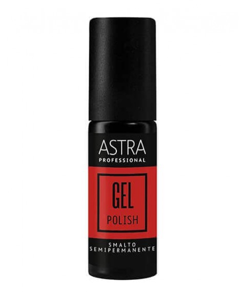 ASTRA GEL POLISH Smalto semipermanente 23 Pagoda