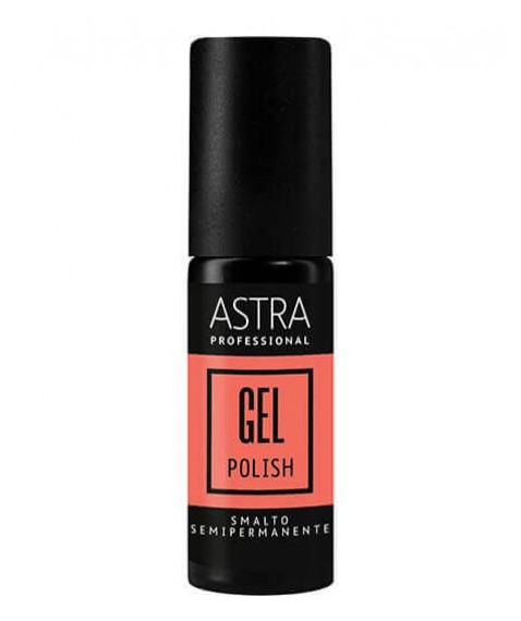 ASTRA GEL POLISH Smalto semipermanente 26 mango