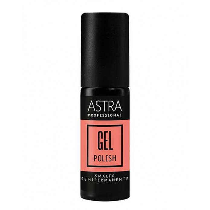 ASTRA GEL POLISH Smalto semipermanente 28 Brazil