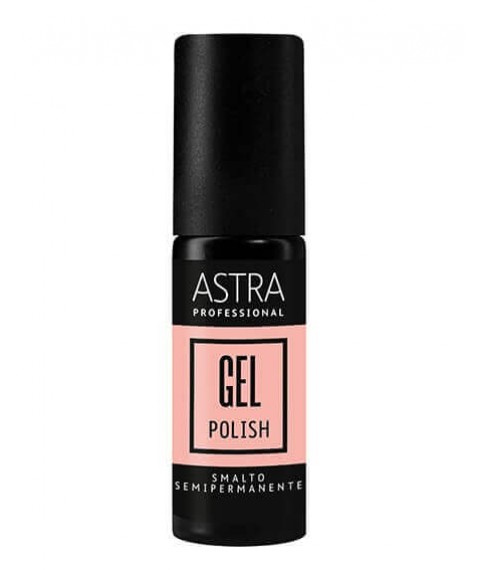 ASTRA GEL POLISH Smalto semipermanente 03 seashell