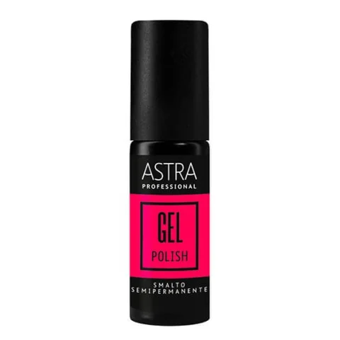 ASTRA GEL POLISH Smalto semipermanente 30 watermelon