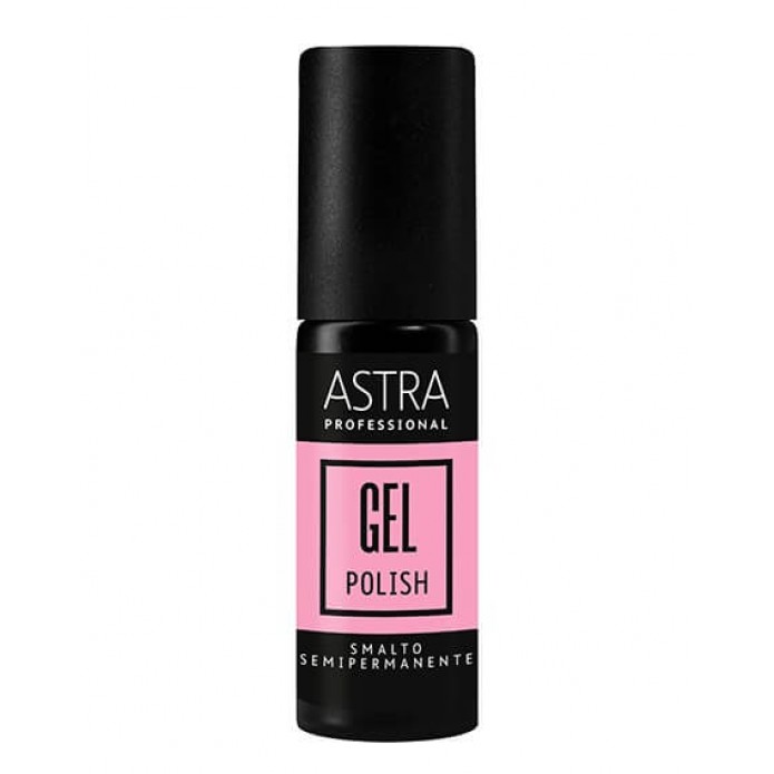 ASTRA GEL POLISH Smalto semipermanente 38 marshmallow