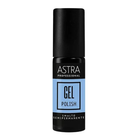 ASTRA GEL POLISH Smalto semipermanente 40 serenity
