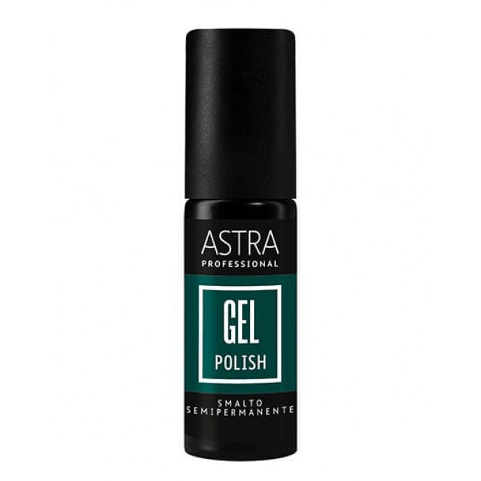 ASTRA GEL POLISH Smalto semipermanente 44 jupiter