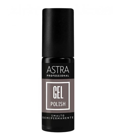 ASTRA GEL POLISH Smalto semipermanente 46 stone