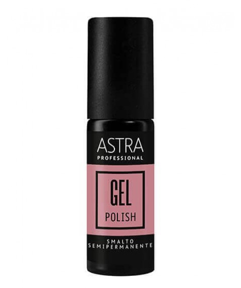 ASTRA GEL POLISH Smalto semipermanente 11 lotus