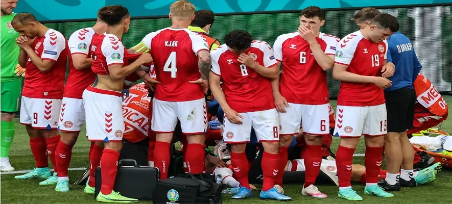 Trattamento dell'arresto cardiaco: come salvare una vita umana Trattamento dell'arresto cardiaco: come salvare una vita umana