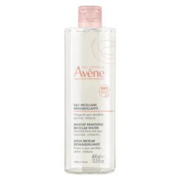 Avene Acqua Micellare 400ml