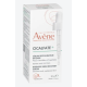 AVENE CICALFATE+ Siero Riequilibrante Intenso 30ml