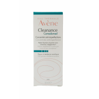 Avène Cleanance Comedomed Concentrato Anti-Imperfezioni Pelle Grassa Viso 30 ml