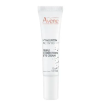 AVENE HYALURON ACTIV B3 CONTORNO OCCHI 15ml