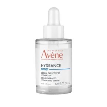 AVENE HYDRANCE BOOST SIERO CONCENTRATO 30ml