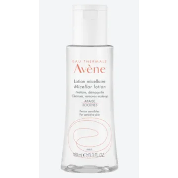 Avene Lozione Micellare 100ml
