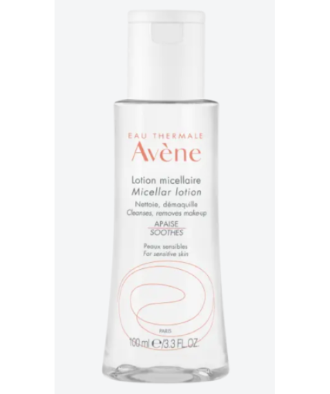 Avene Lozione Micellare 100ml