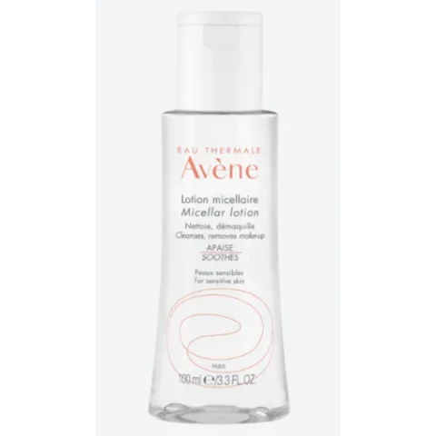 Avene Lozione Micellare 100ml Avene Lozione Micellare 100ml