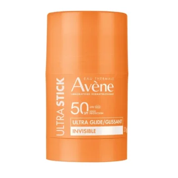AVENE SOLARE ULTRA STICK SPF50