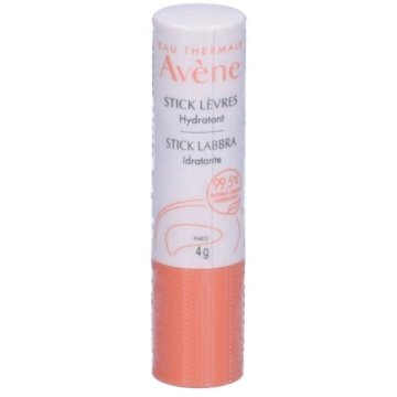 Avène Stick Labbra Idratante 4 gr - Per labbra sensibili